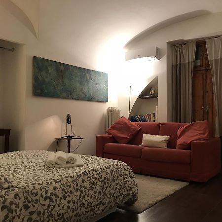 Le Finestre Di Luz B&B Roma Dış mekan fotoğraf